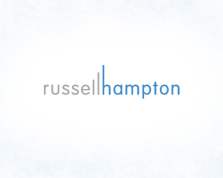 Russell Hampton