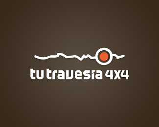 tu travesia 4x4