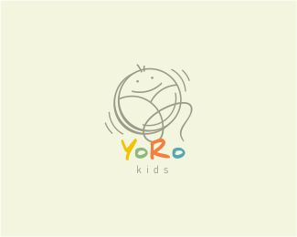 Yoro