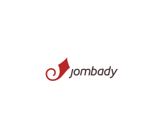 jombady