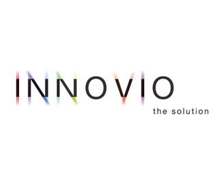 Innovio