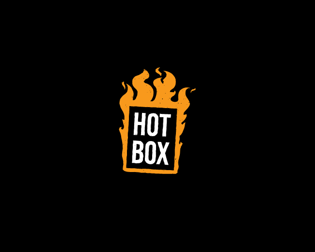 HOT BOX