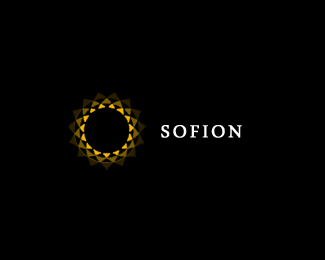 Sofion