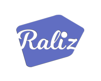 Raliz