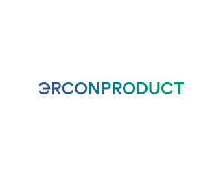 Erconproduct