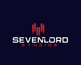 SEVENLORD