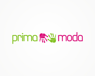 prima moda