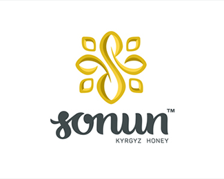 sonun