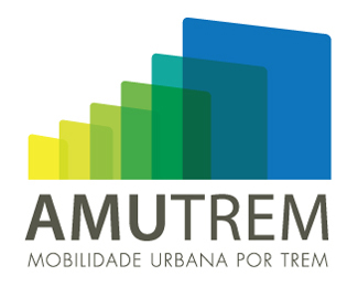 Amutrem