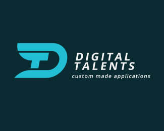 Digitaltalents