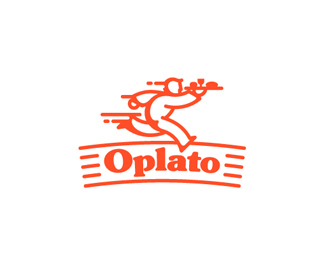 Oplato