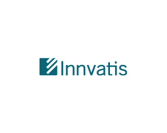 Innvatis