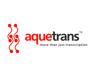 Aquetrans