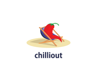 Chilliout