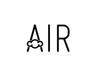 AIR