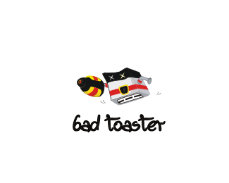 bad toaster