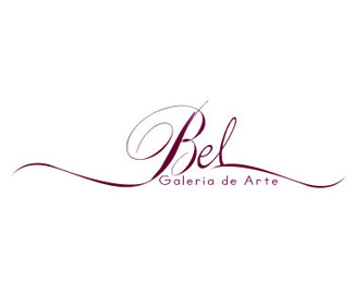 Bel Galeria de arte