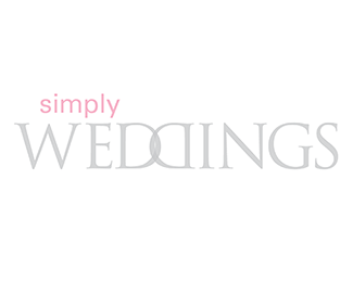 Simply Weddings