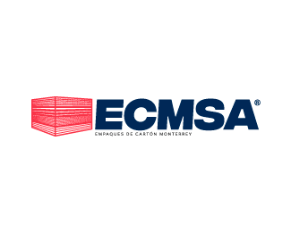 ECMSA