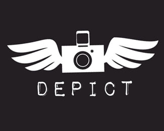 Depict