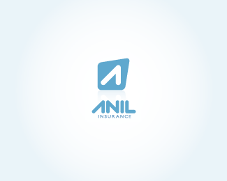 Anil Insurance