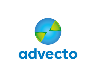 Advecto