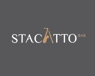 STACATTO BAR