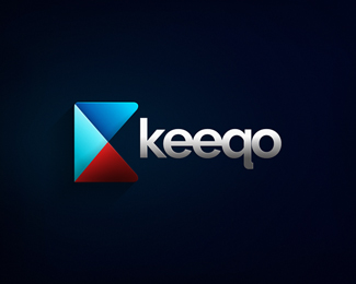 Keeqo