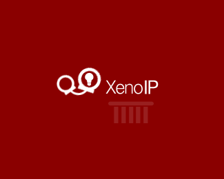 XenoIP