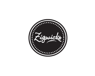 Zigwicks V5