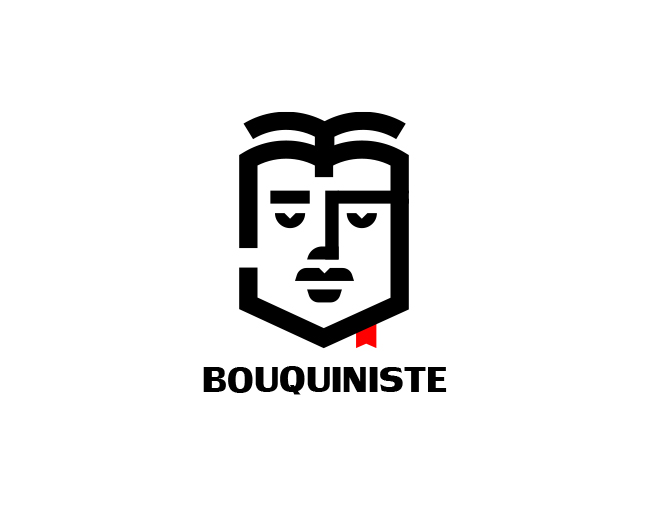 BOUQUINISTE