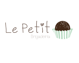 Le Petit Brigadeiria