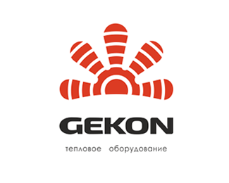 Gekon