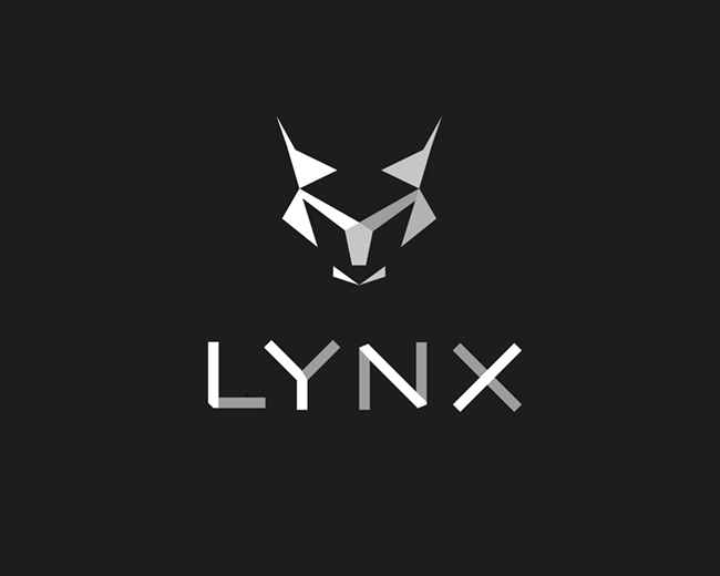 LYNX