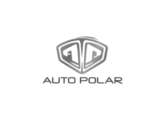 AUTO POLAR