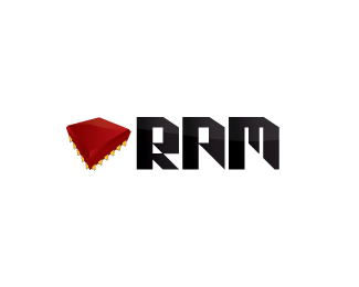 RAM