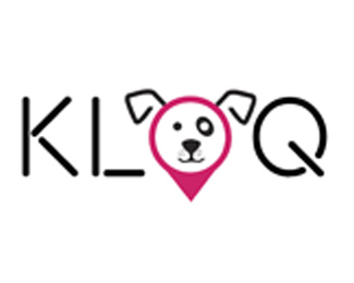 KLOQ