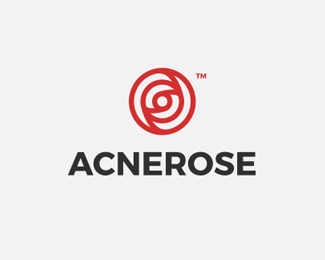 Acnerose Cosmetics