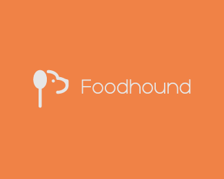 Foodhound