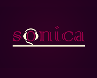 sonica