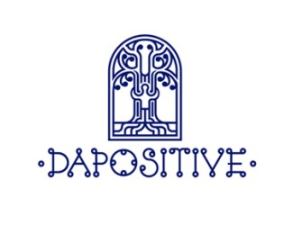 Dapositive