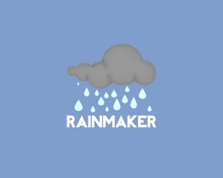 Rainmaker