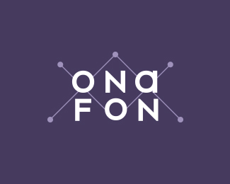 onafon