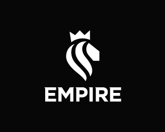 EMPIRE