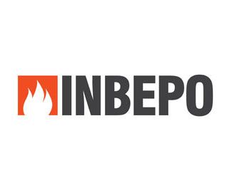 Inbepo