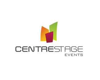 centerstage events