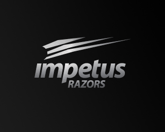 Impetus v2