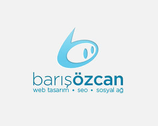 barisozcan