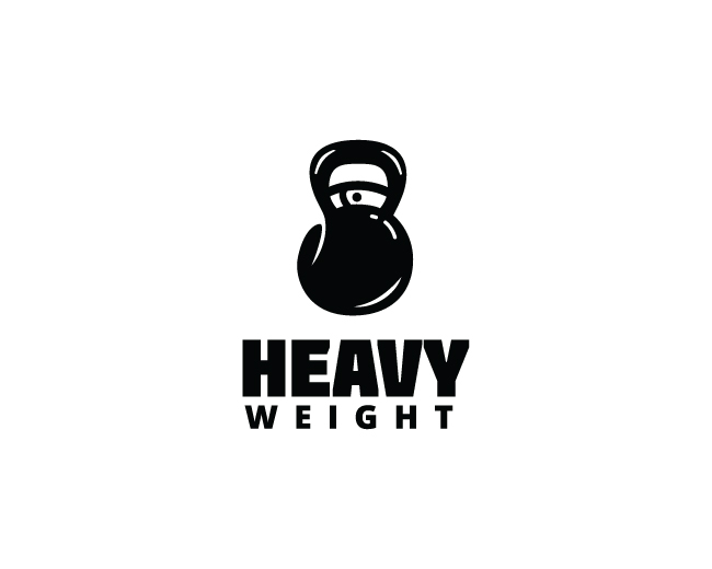 Heavyweight