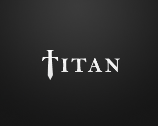 Titan